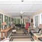 405 Braeburn Ln, Dahlonega, GA 30533 ID:15155372