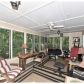 405 Braeburn Ln, Dahlonega, GA 30533 ID:15155373