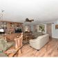 405 Braeburn Ln, Dahlonega, GA 30533 ID:15155374