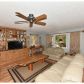 405 Braeburn Ln, Dahlonega, GA 30533 ID:15155375