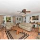 405 Braeburn Ln, Dahlonega, GA 30533 ID:15155376