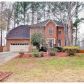 4288 Country Garden Walk NW, Kennesaw, GA 30152 ID:15218455