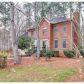 4288 Country Garden Walk NW, Kennesaw, GA 30152 ID:15218456