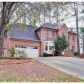 4288 Country Garden Walk NW, Kennesaw, GA 30152 ID:15218457