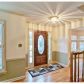 4288 Country Garden Walk NW, Kennesaw, GA 30152 ID:15218458