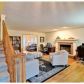 4288 Country Garden Walk NW, Kennesaw, GA 30152 ID:15218459