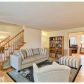 4288 Country Garden Walk NW, Kennesaw, GA 30152 ID:15218460