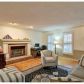 4288 Country Garden Walk NW, Kennesaw, GA 30152 ID:15218461