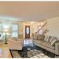 4288 Country Garden Walk NW, Kennesaw, GA 30152 ID:15218462