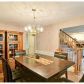 4288 Country Garden Walk NW, Kennesaw, GA 30152 ID:15218463