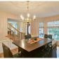 4288 Country Garden Walk NW, Kennesaw, GA 30152 ID:15218464