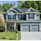 530 Crestmont Ln, Canton, GA 30114 ID:14954237