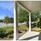 530 Crestmont Ln, Canton, GA 30114 ID:14954239