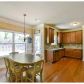 530 Crestmont Ln, Canton, GA 30114 ID:14954240