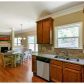 530 Crestmont Ln, Canton, GA 30114 ID:14954241