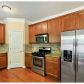 530 Crestmont Ln, Canton, GA 30114 ID:14954243