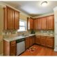 530 Crestmont Ln, Canton, GA 30114 ID:14954244