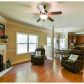 530 Crestmont Ln, Canton, GA 30114 ID:14954245