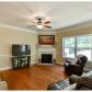 530 Crestmont Ln, Canton, GA 30114 ID:14954246