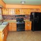 12 Madison St, Walden, NY 12586 ID:15057273