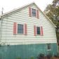 12 Madison St, Walden, NY 12586 ID:15057275