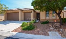 5843 Hansford Ranch Avenue Las Vegas, NV 89131