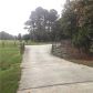 5780 Tyree Rd, Winston, GA 30187 ID:15140732