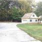 5780 Tyree Rd, Winston, GA 30187 ID:15140733