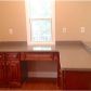 5780 Tyree Rd, Winston, GA 30187 ID:15140739