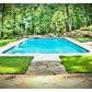 1925 Spalding Dr, Atlanta, GA 30350 ID:15217875