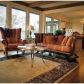 1925 Spalding Dr, Atlanta, GA 30350 ID:15217876