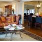 1925 Spalding Dr, Atlanta, GA 30350 ID:15217877