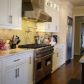 1925 Spalding Dr, Atlanta, GA 30350 ID:15217881