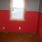 3635 Jackman Rd, Toledo, OH 43612 ID:15057907