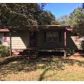 4399 Highway 411, Rydal, GA 30171 ID:15145511