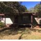 4399 Highway 411, Rydal, GA 30171 ID:15145512