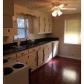 4399 Highway 411, Rydal, GA 30171 ID:15145513