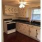 4399 Highway 411, Rydal, GA 30171 ID:15145514