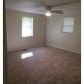 4399 Highway 411, Rydal, GA 30171 ID:15145518