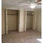 4399 Highway 411, Rydal, GA 30171 ID:15145519