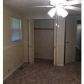 4399 Highway 411, Rydal, GA 30171 ID:15145520