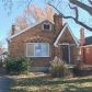 9304 Mackenzie Rd, Saint Louis, MO 63123 ID:15188517