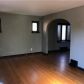 9304 Mackenzie Rd, Saint Louis, MO 63123 ID:15188519