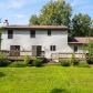 6389 Dawson Blvd, Mentor, OH 44060 ID:15058000