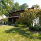 6389 Dawson Blvd, Mentor, OH 44060 ID:15057997