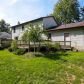 6389 Dawson Blvd, Mentor, OH 44060 ID:15058001