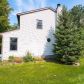 6389 Dawson Blvd, Mentor, OH 44060 ID:15057998