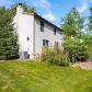 6389 Dawson Blvd, Mentor, OH 44060 ID:15057999