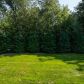 6389 Dawson Blvd, Mentor, OH 44060 ID:15058004