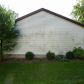 6389 Dawson Blvd, Mentor, OH 44060 ID:15058005